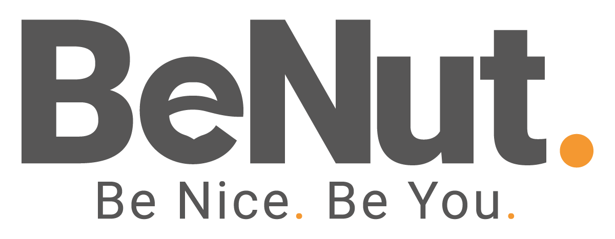 BeNut