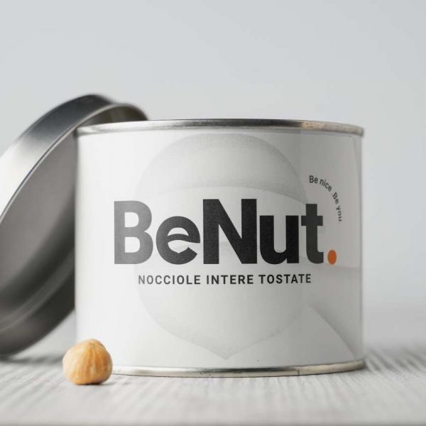 BENUT-5